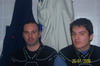 thumb_100_6649.JPG
